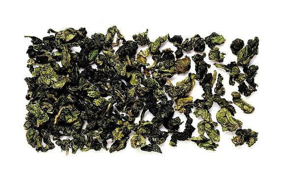 [정승호의 Tea Panorama 28] 미각의 융합, ‘맛’