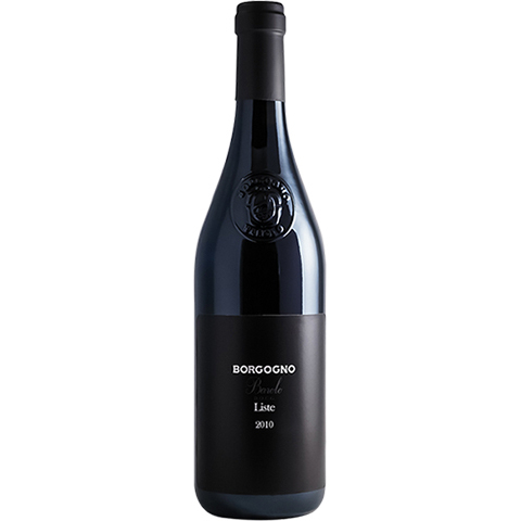 Giacomo Conterno Monfortino Barolo 2016 (바롤로 지아코모 콘테르노 몬포르티노 2016)