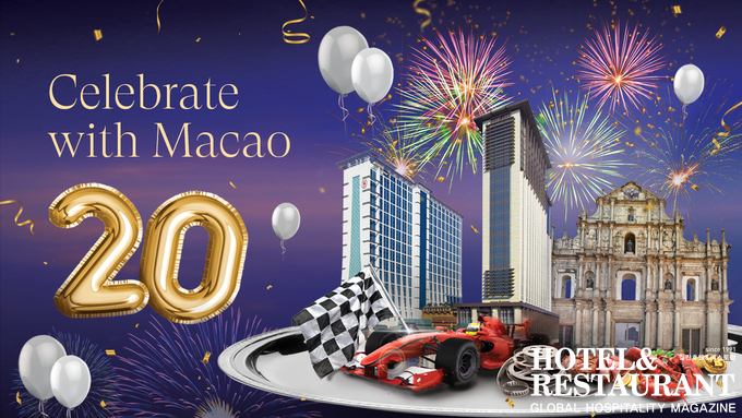 버팔로 슬롯 머신