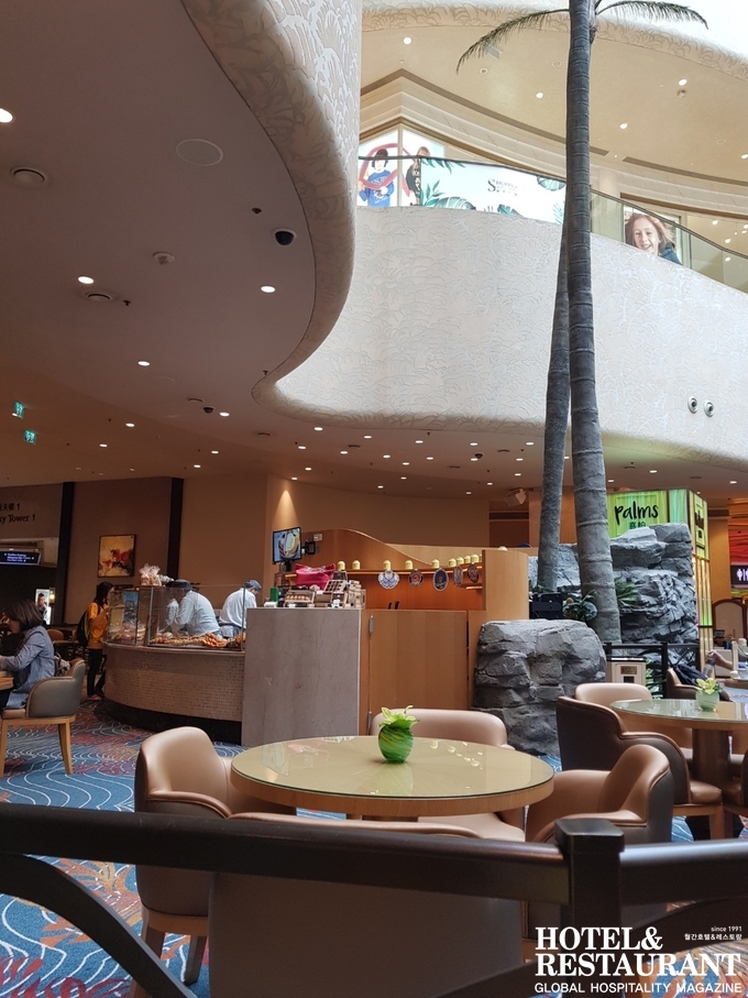 버팔로 슬롯 머신