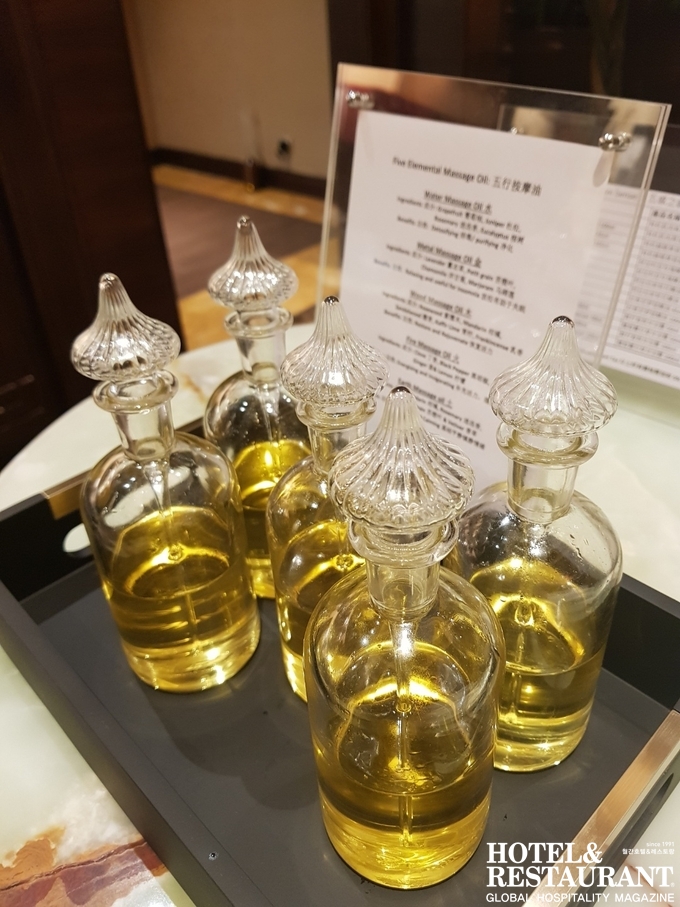 버팔로 슬롯 머신