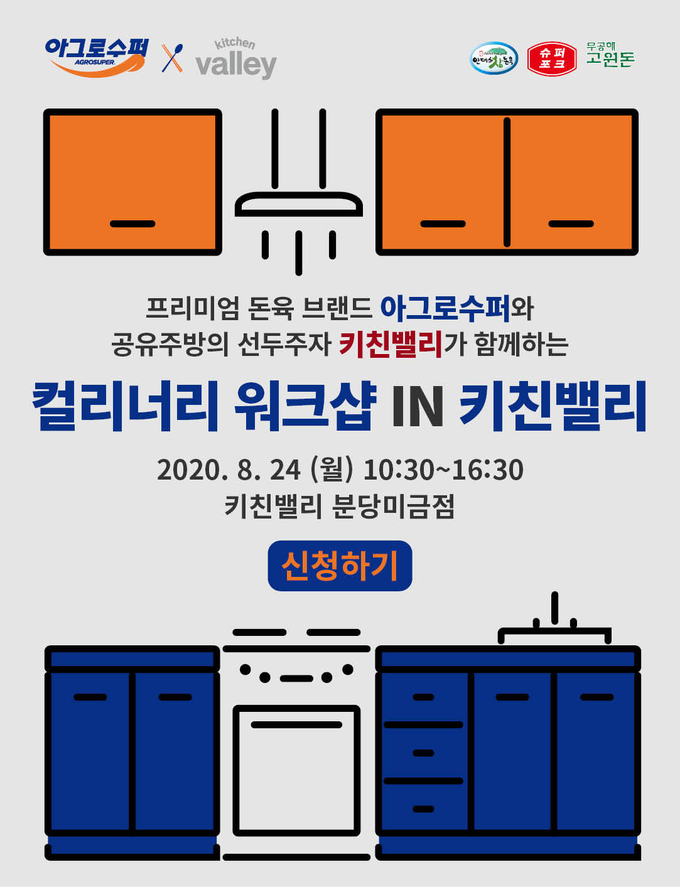 피망 슬롯 머니 상