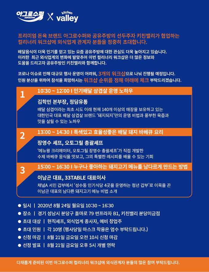 피망 슬롯 머니 상