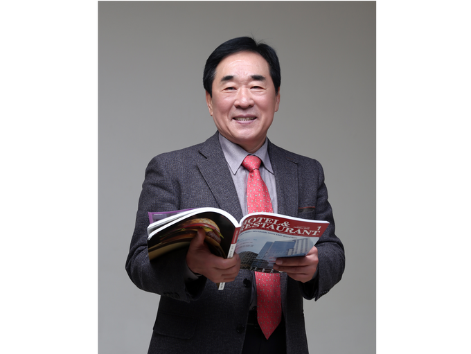 온라인 슬롯 머신 게임