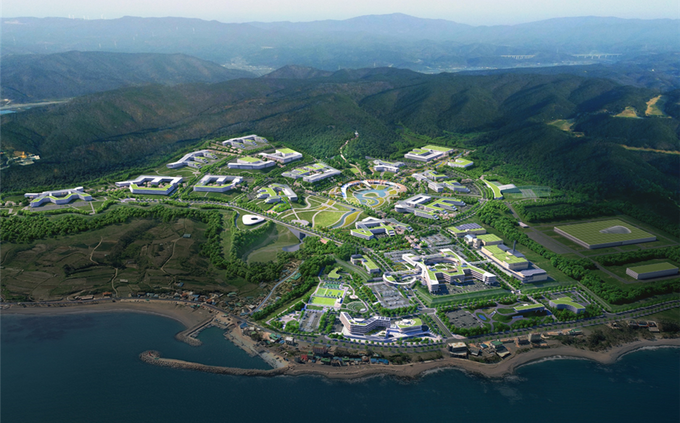 크레이지 슬롯 카이토