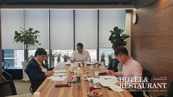 슬롯 머신 기계