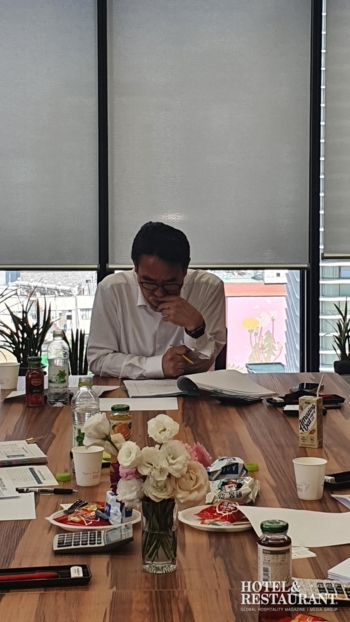 슬롯 머신 기계