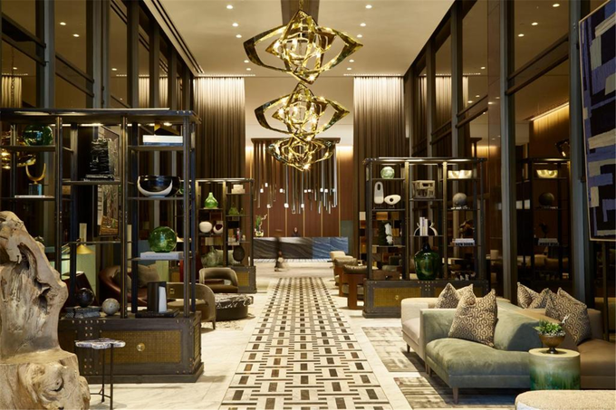 해외 슬롯 사이트