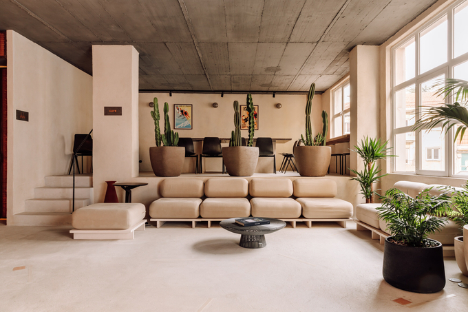 온라인 슬롯 게임