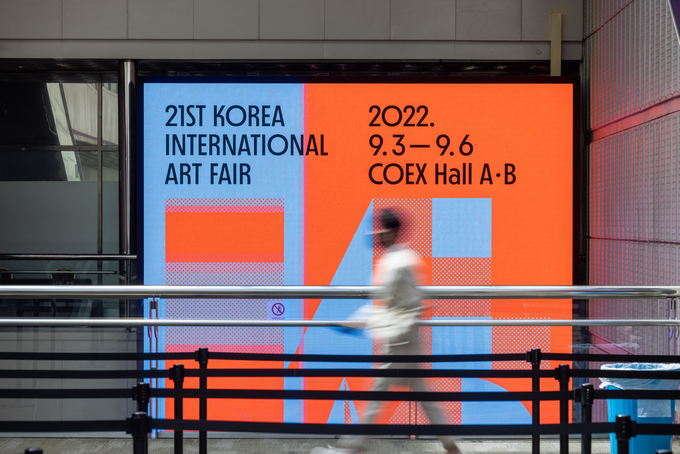 c 언어 슬롯 머신