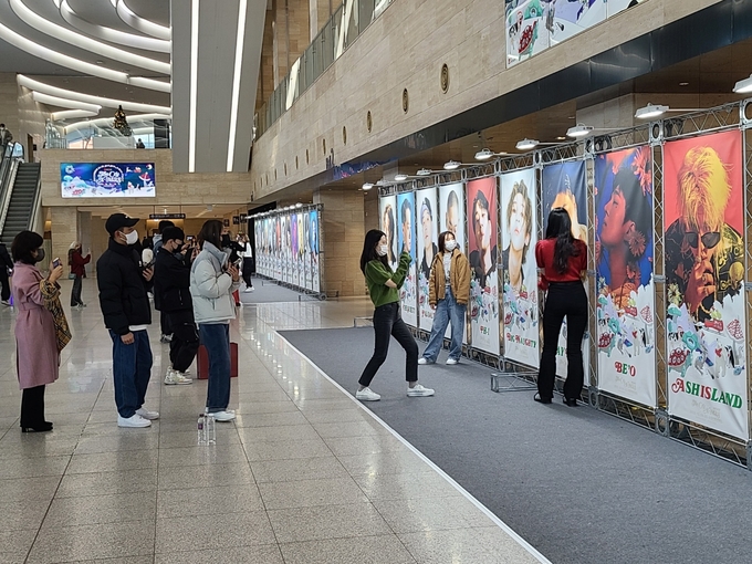 다낭 크라운 카지노 슬롯 머신