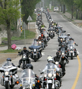 다낭 크라운 카지노 슬롯 머신