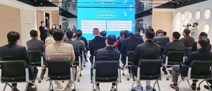 피망 슬롯 머니