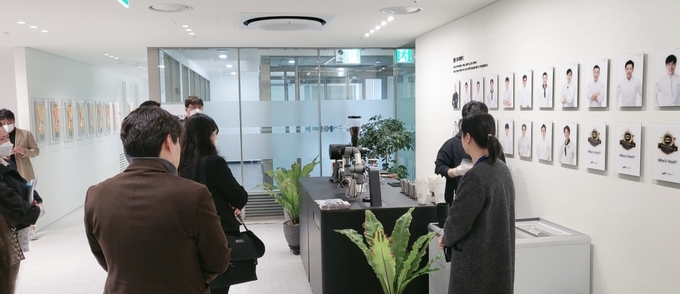 피망 슬롯 머니