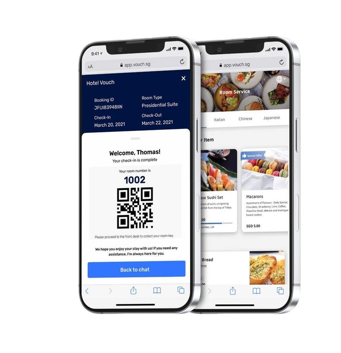 티 카페 슬롯 머신 프로그램
