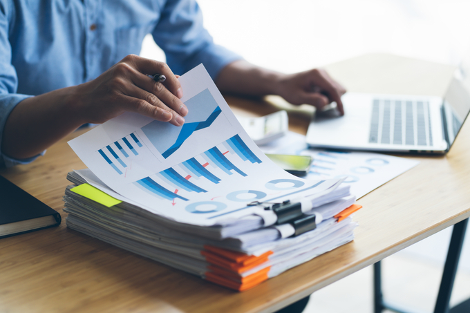 마인 크래프트 슬롯