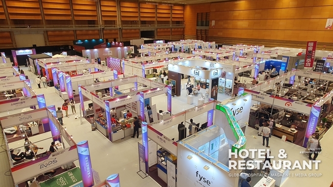 무료 슬롯 머신 카지노 게임