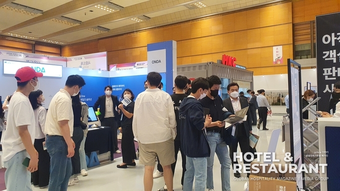 무료 슬롯 머신 카지노 게임