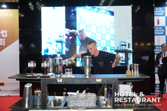 무료 슬롯 머신 카지노 게임