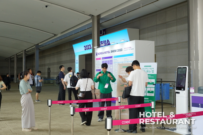 슬롯 머신 후기