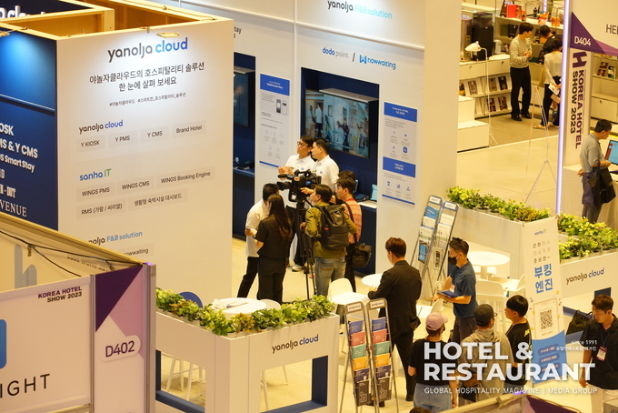 슬롯 머신 후기