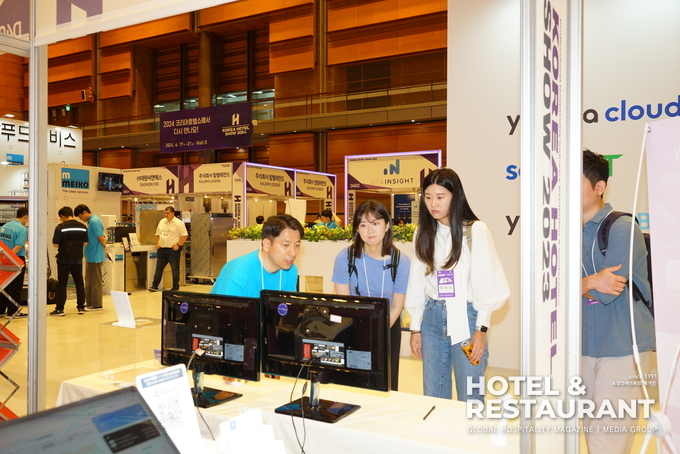 슬롯 머신 후기