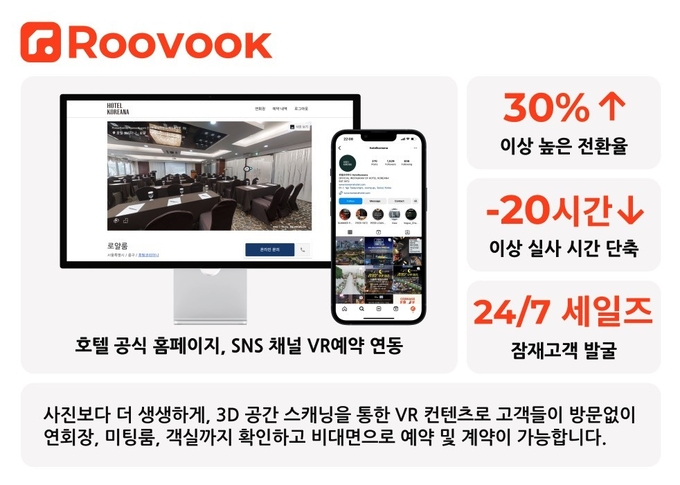 슬롯사이트 벳위즈