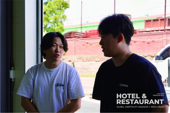 메이플 리프 캐릭터 슬롯