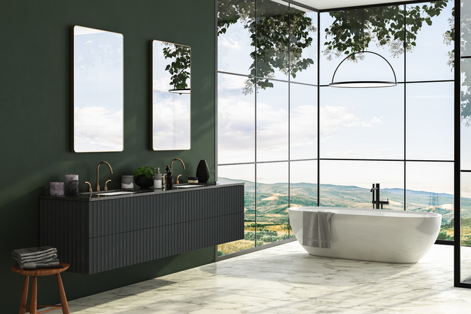 슬롯 머신 규칙