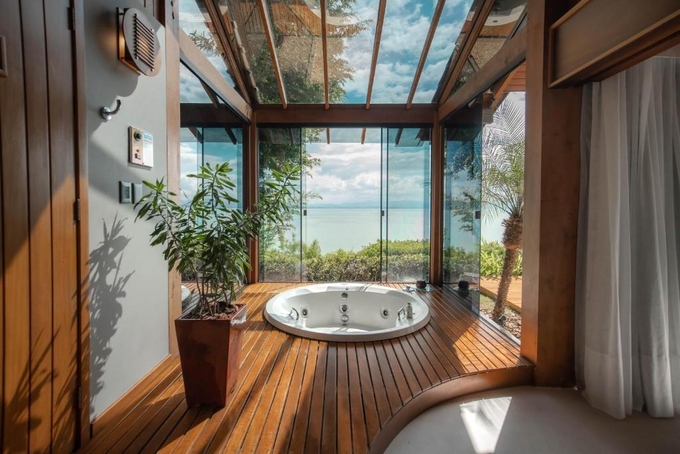 슬롯 머신 규칙