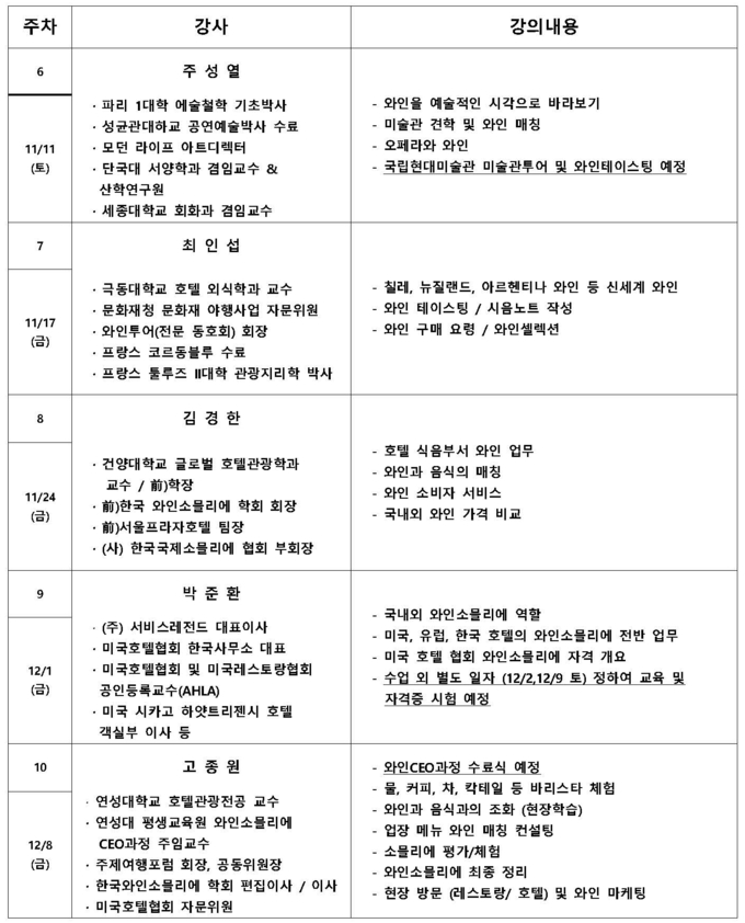 슬롯 카