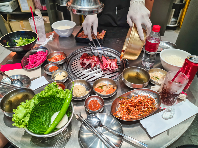 [Dining Column] 작은 차이가 우리 레스토랑을 빛낸다