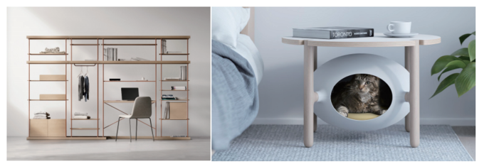 섀도 어 슬롯 강화