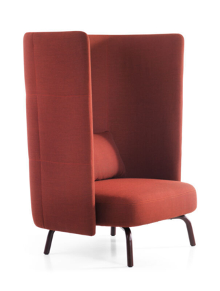 섀도 어 슬롯 강화