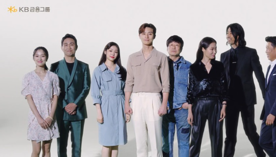 국내 슬롯사이트