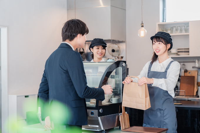 메이저 슬롯사이트