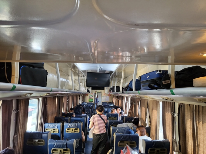 슬롯 나라 주소