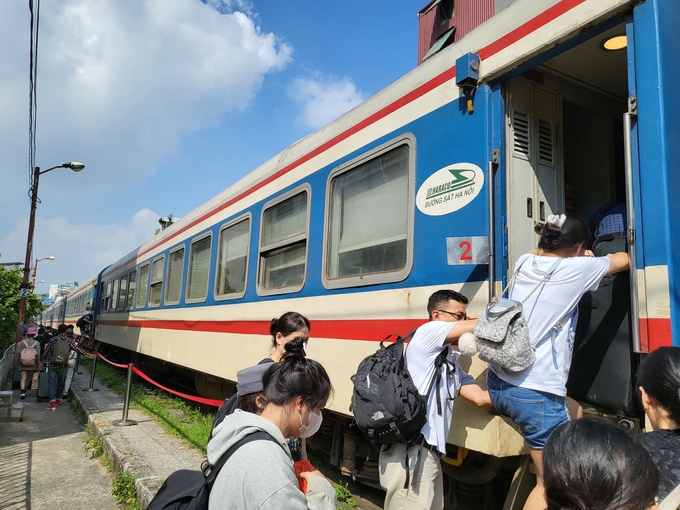 슬롯 나라 주소