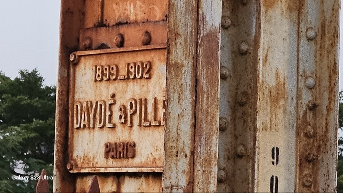 슬롯 나라 주소