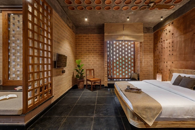 핑크 슬롯 사이트