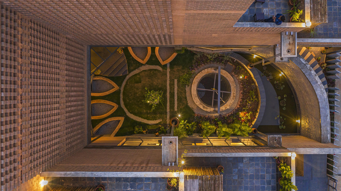 핑크 슬롯 사이트