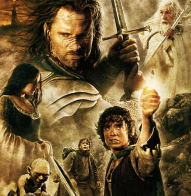 야숨 무기 슬롯