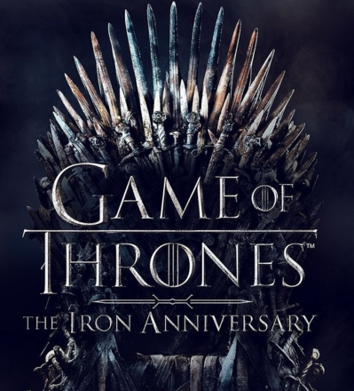 야숨 무기 슬롯