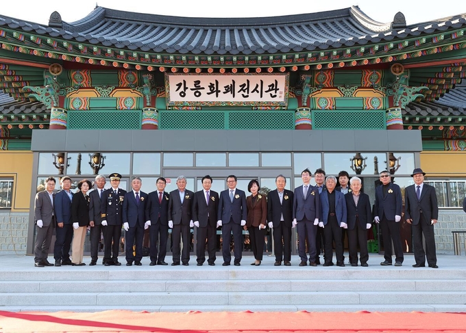 카지노 슬롯 머신 전략