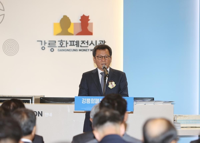카지노 슬롯 머신 전략
