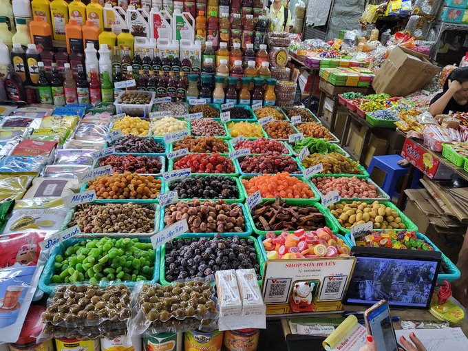 슬롯사이트 히어로토지노