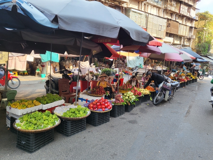 슬롯사이트 히어로토지노