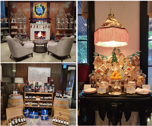 슬롯 머신 돈 따는 법