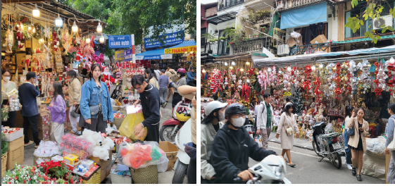 슬롯 머신 돈 따는 법