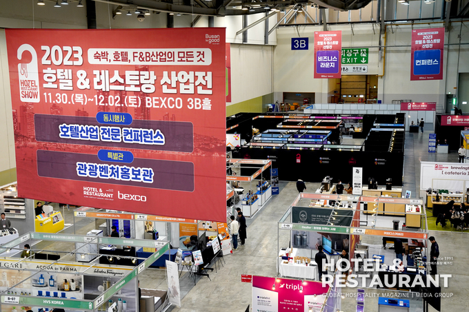 보더 랜드 2 슬롯 머신 치트